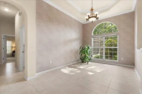 1403 SW 87th Street Gainesville FL 32607