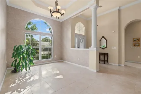 1403 SW 87th Street Gainesville FL 32607