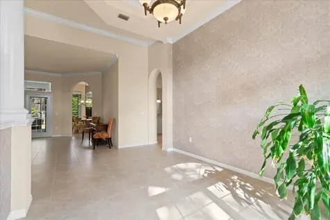 1403 SW 87th Street Gainesville FL 32607
