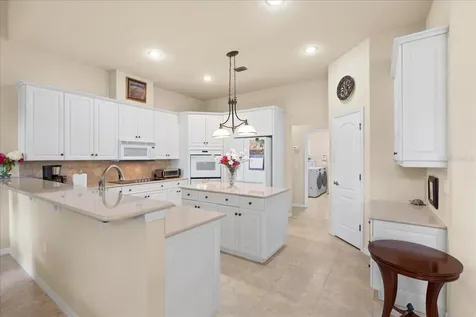 1403 SW 87th Street Gainesville FL 32607