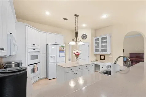 1403 SW 87th Street Gainesville FL 32607