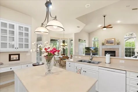 1403 SW 87th Street Gainesville FL 32607