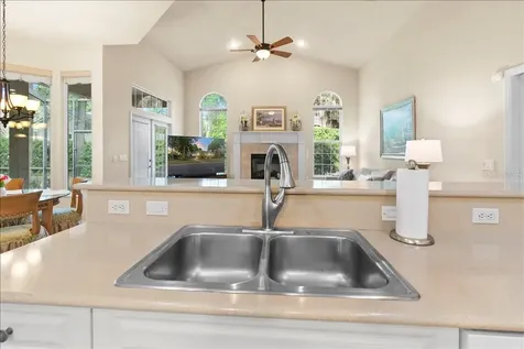 1403 SW 87th Street Gainesville FL 32607