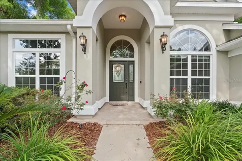 1403 SW 87th Street Gainesville FL 32607