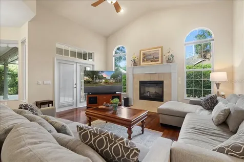 1403 SW 87th Street Gainesville FL 32607