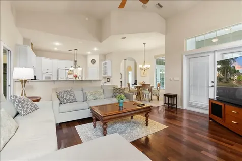 1403 SW 87th Street Gainesville FL 32607