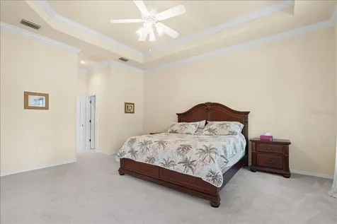 1403 SW 87th Street Gainesville FL 32607