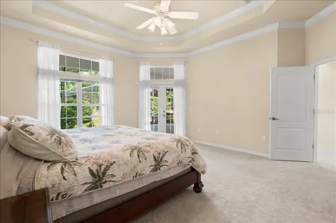 1403 SW 87th Street Gainesville FL 32607