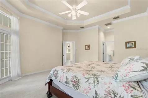 1403 SW 87th Street Gainesville FL 32607