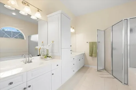 1403 SW 87th Street Gainesville FL 32607