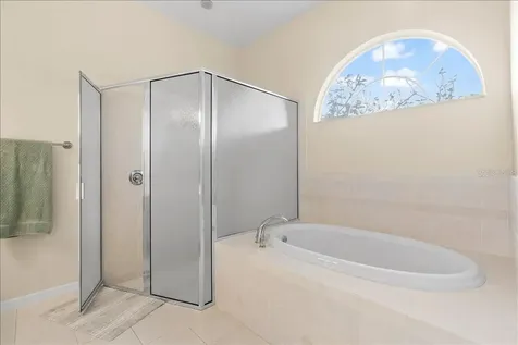 1403 SW 87th Street Gainesville FL 32607