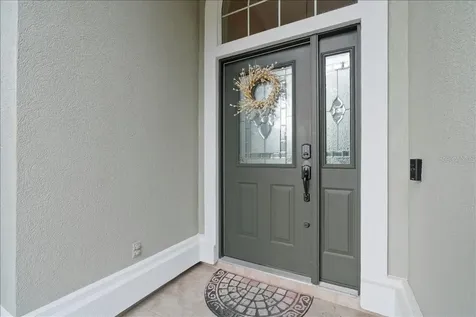 1403 SW 87th Street Gainesville FL 32607