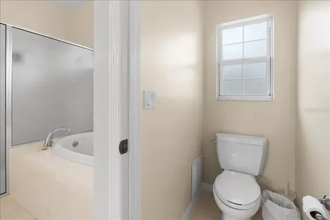 1403 SW 87th Street Gainesville FL 32607