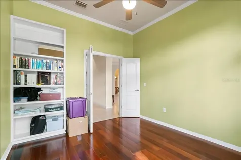 1403 SW 87th Street Gainesville FL 32607
