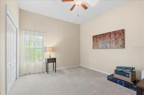 1403 SW 87th Street Gainesville FL 32607
