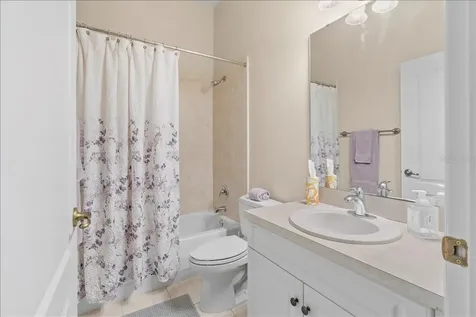 1403 SW 87th Street Gainesville FL 32607