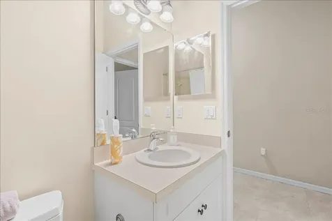 1403 SW 87th Street Gainesville FL 32607