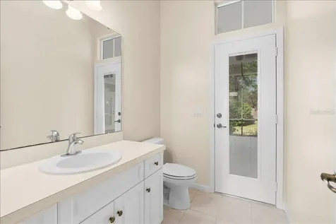 1403 SW 87th Street Gainesville FL 32607