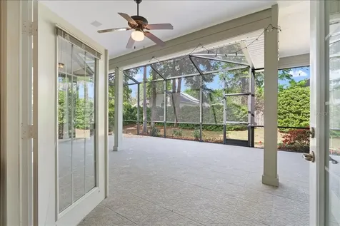 1403 SW 87th Street Gainesville FL 32607