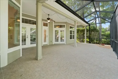 1403 SW 87th Street Gainesville FL 32607