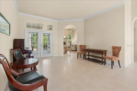 1403 SW 87th Street Gainesville FL 32607