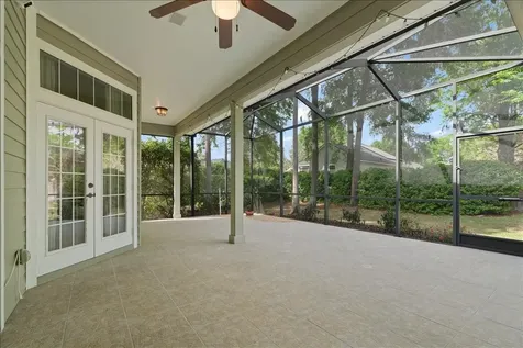 1403 SW 87th Street Gainesville FL 32607