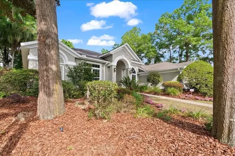 1403 SW 87th Street Gainesville FL 32607