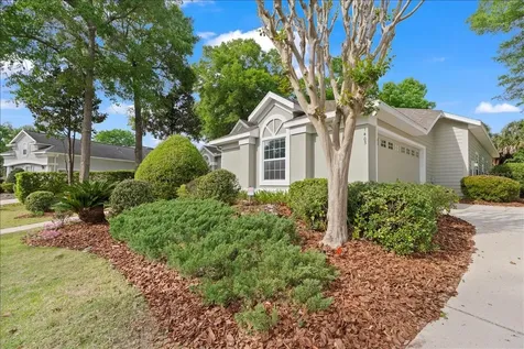 1403 SW 87th Street Gainesville FL 32607