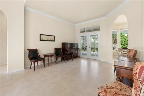 1403 SW 87th Street Gainesville FL 32607