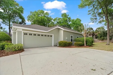 1403 SW 87th Street Gainesville FL 32607