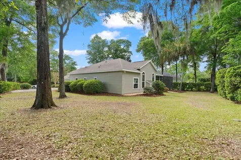 1403 SW 87th Street Gainesville FL 32607