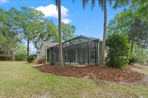 1403 SW 87th Street Gainesville FL 32607