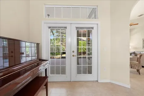 1403 SW 87th Street Gainesville FL 32607