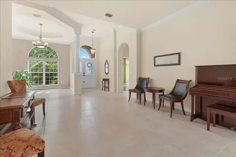 1403 SW 87th Street Gainesville FL 32607