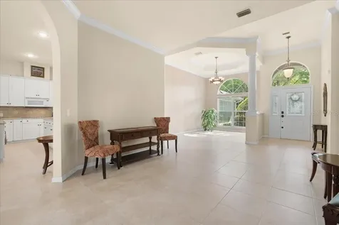 1403 SW 87th Street Gainesville FL 32607