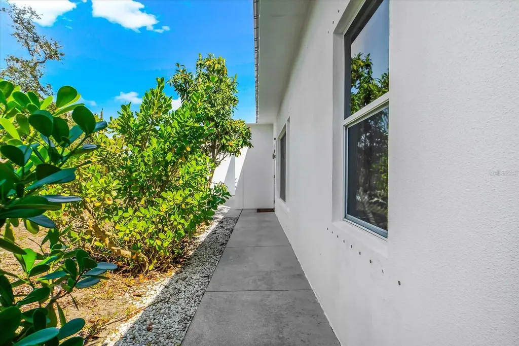 1725 Overbrook Road Englewood FL 34223