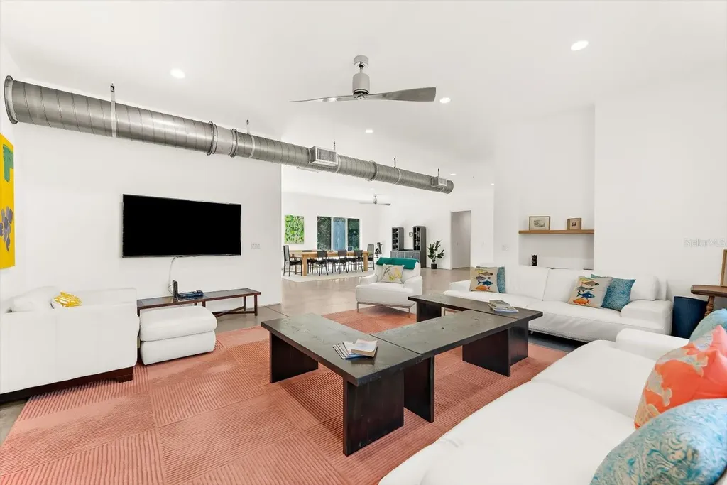 1725 Overbrook Road Englewood FL 34223