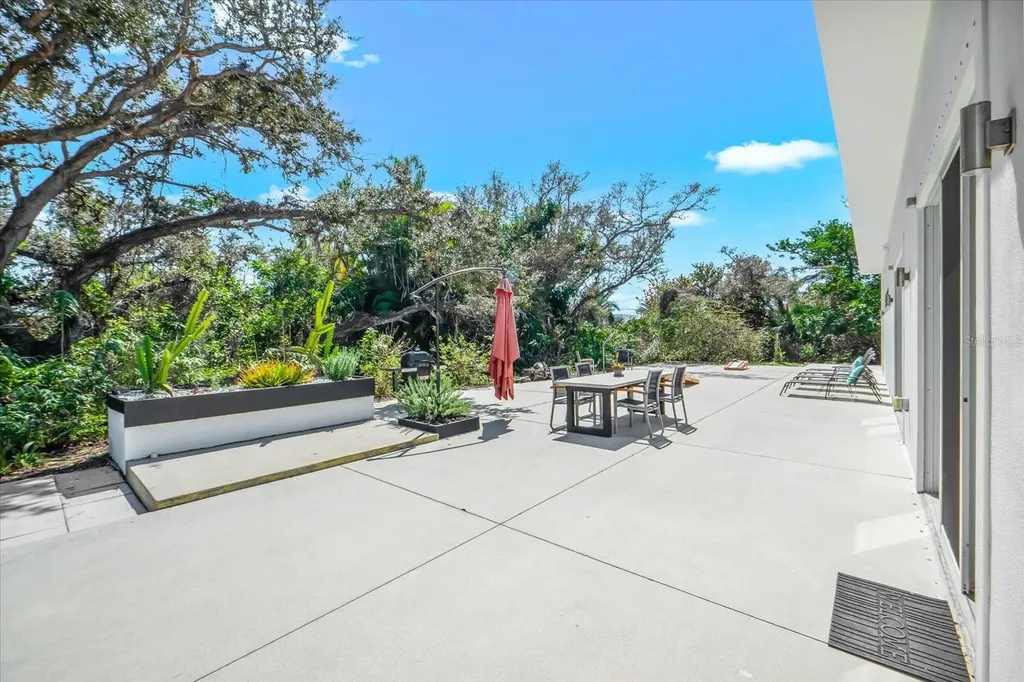1725 Overbrook Road Englewood FL 34223