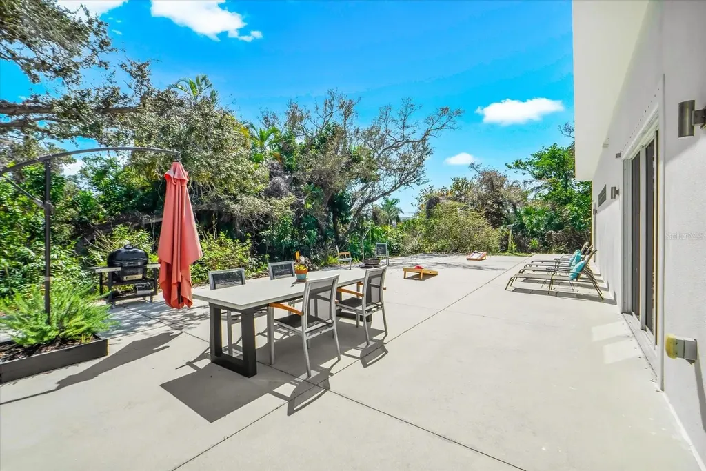1725 Overbrook Road Englewood FL 34223
