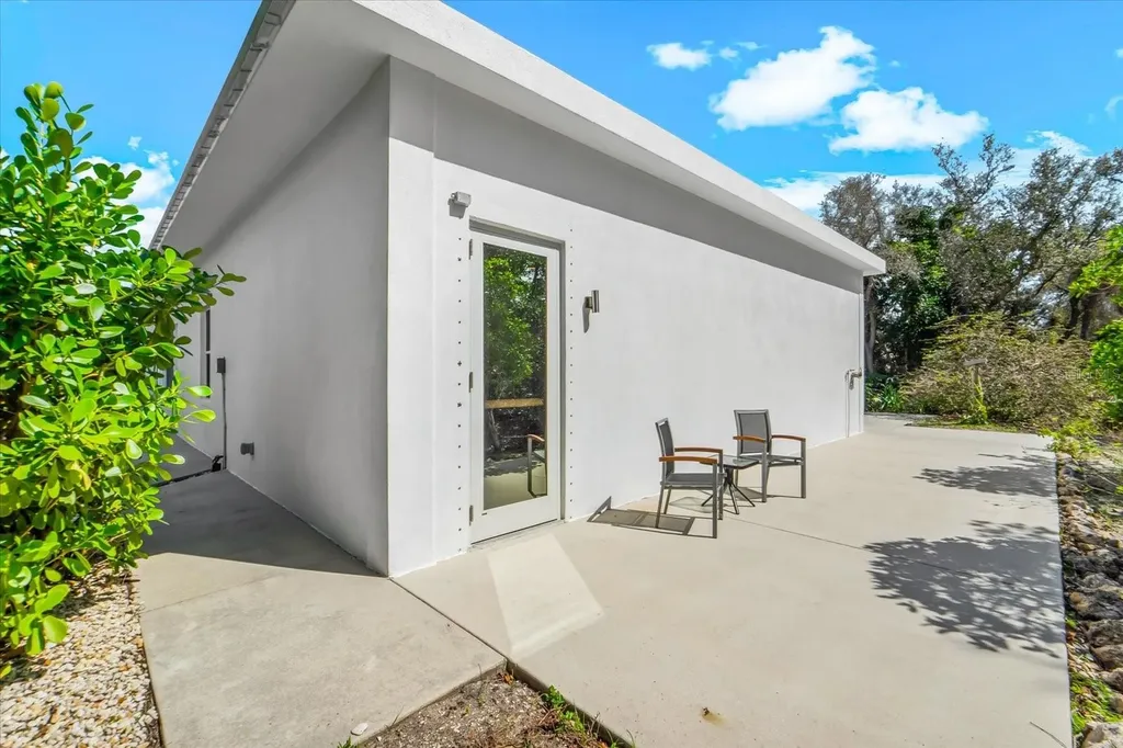 1725 Overbrook Road Englewood FL 34223