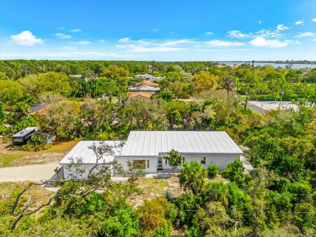1725 Overbrook Road Englewood FL 34223