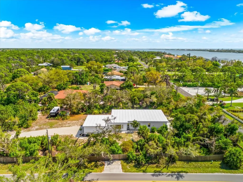 1725 Overbrook Road Englewood FL 34223