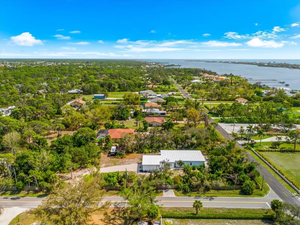 1725 Overbrook Road Englewood FL 34223