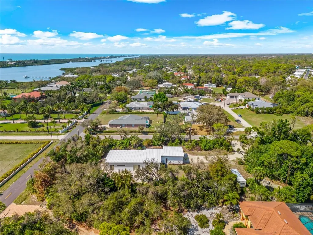 1725 Overbrook Road Englewood FL 34223