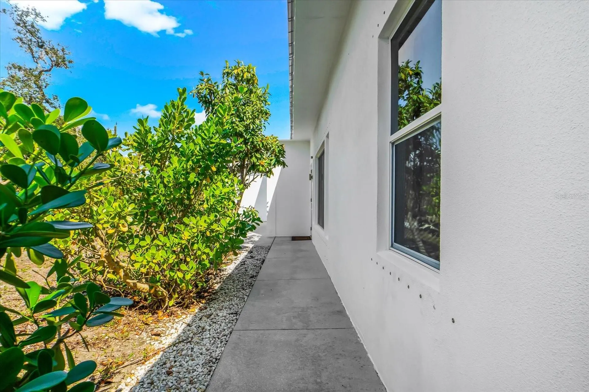 1725 Overbrook Road Englewood FL 34223