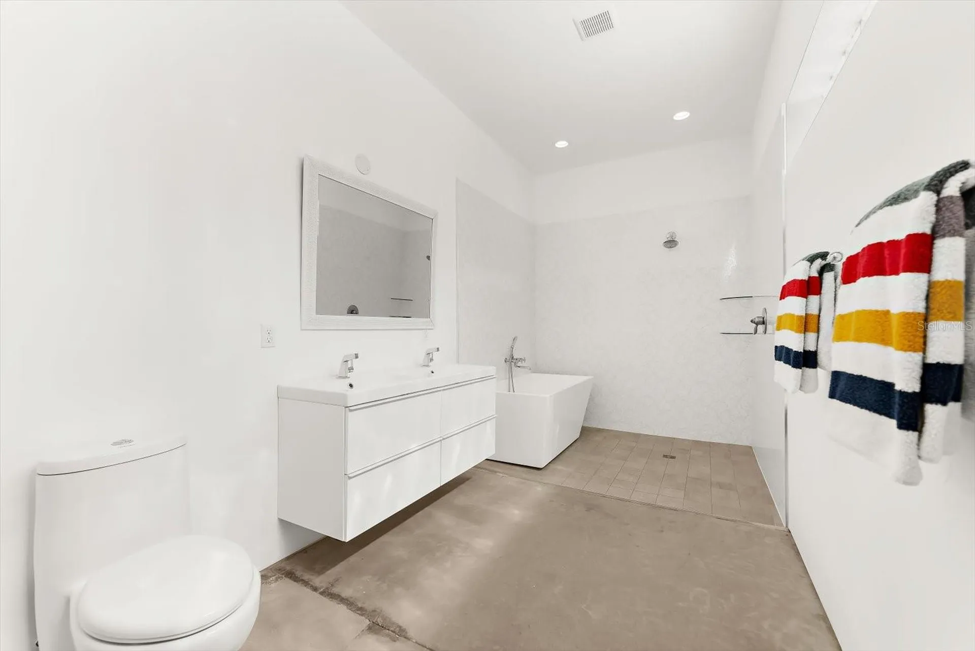 1725 Overbrook Road Englewood FL 34223