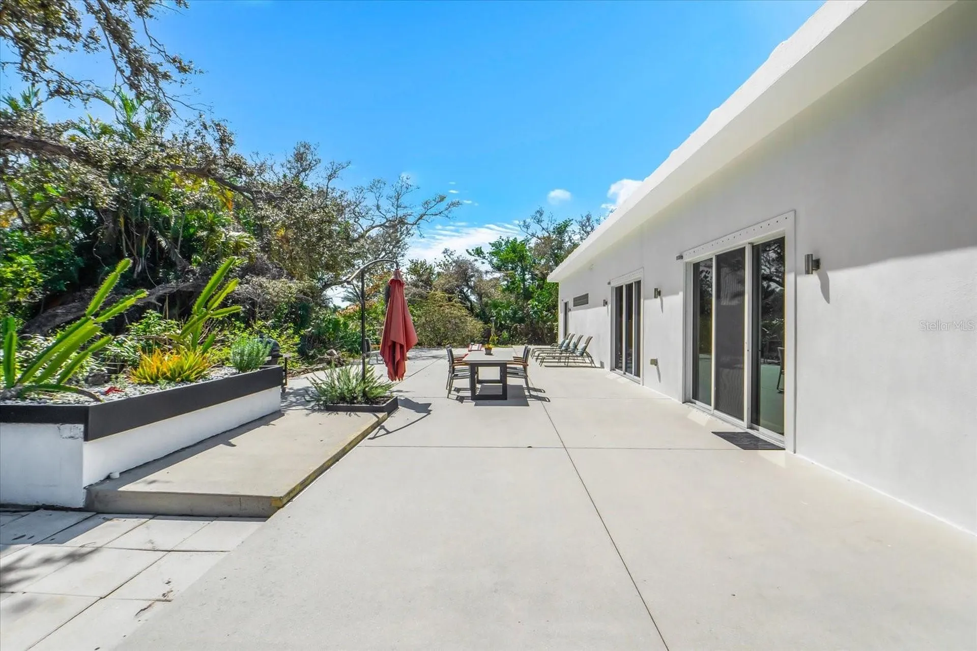 1725 Overbrook Road Englewood FL 34223