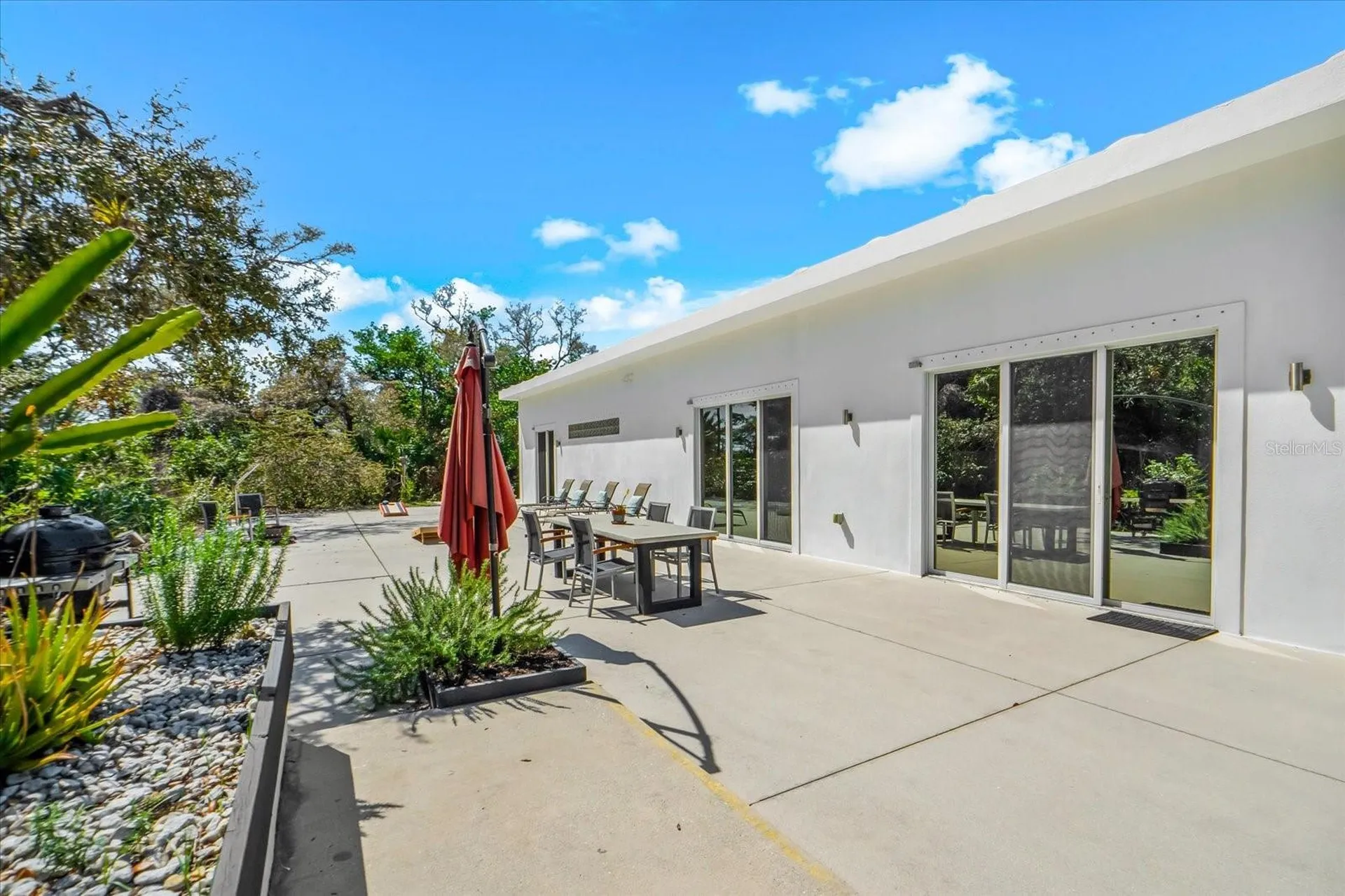 1725 Overbrook Road Englewood FL 34223