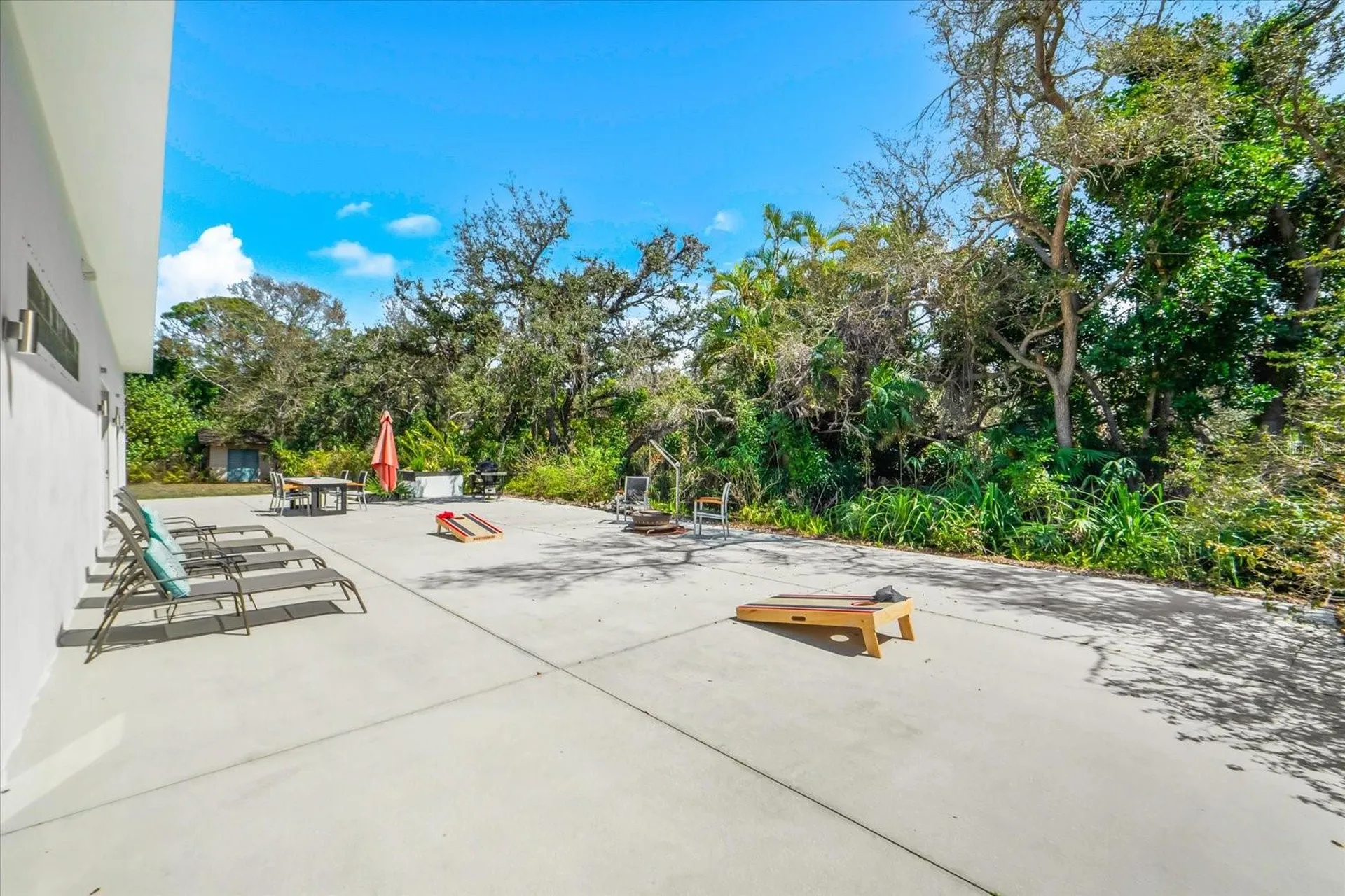 1725 Overbrook Road Englewood FL 34223