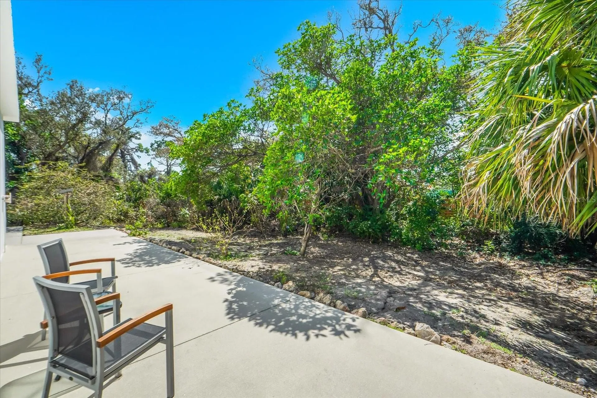 1725 Overbrook Road Englewood FL 34223